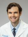 Photo: Dr. Stephen Lambert, MD