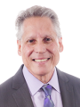 Photo: Dr. Mitchell Marks, DO
