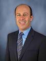 Photo: Dr. Edward Kaplan, MD