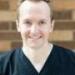 Photo: Dr. Glenn Lesueur, DDS