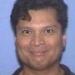 Photo: Dr. Litos Mallare, MD