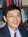 Dr. Siu-Long Yao, MD
