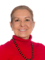 Dr. Kathleen Haggerty, MD