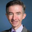 Photo: Dr. John Kelly, MD