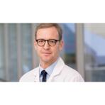 Dr. Craig Sauter, MD