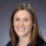 Dr. Laura Harris, DPT