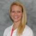 Photo: Dr. Ashley Watts, DPT