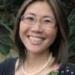Photo: Dr. Cat Dang, DO