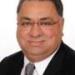 Photo: Dr. Mahadeep Virk, DMD