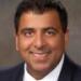 Photo: Dr. Amit Taggar, MD