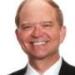 Photo: Dr. Bryan Pruitt, MD