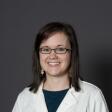 Photo: Dr. Elizabeth Dewald, MD