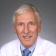 Photo: Dr. Thomas Hammond, MD