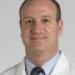 Photo: Dr. Darryl Miller, MD