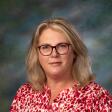 Photo: Dr. Kimberly Bird, MD