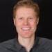 Photo: Dr. Justin Libby, DDS