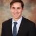 Photo: Dr. Bryan Whitfield, MD