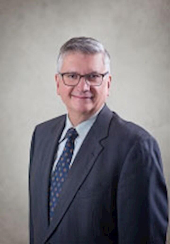 Find Care with Dr. Matthew McBride, MD – in Oklahoma City, OK | MNT