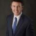 Photo: Dr. Kristopher Wheeler, MD