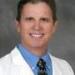 Photo: Dr. Michael Gurucharri, MD