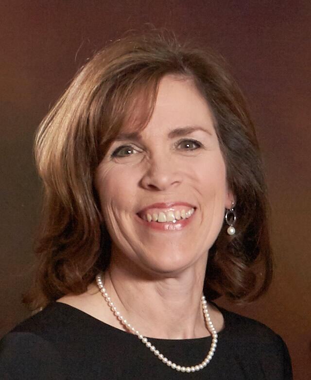 Dr. Leigh Price, MD Obstetricians & Gynecologist Louisville, KY