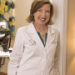 Photo: Dr. Amy Morris, MD