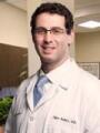 Photo: Dr. Ofer Feder, MD