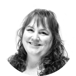 Michelle Magers, MSW