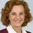 Photo: Dr. Margaret Terhune, MD