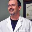 Dr. Steven Maller, DDS