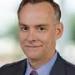 Photo: Dr. Lance King, MD