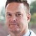 Photo: Dr. Gavin Smith, DPM