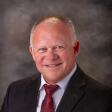 Photo: Dr. John Kast, MD
