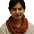 Dr. Nazia Shehzad, MD
