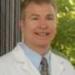 Photo: Dr. Paul Cardon, DDS