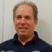 Photo: Dr. Robert Crystal, DC