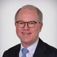 Photo: Dr. Brian Holland, MD