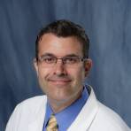 Dr. Mark Panna, MD