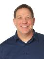 Photo: Dr. Kirk Crews, MD