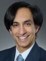 Photo: Dr. Asad Dean, MD