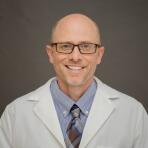 Dr. Stephen Rubendall Jr Jr, MD