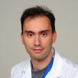 Photo: Dr. Jeremy Dominik, MD