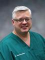 Photo: Dr. Jon Dornacker, MD