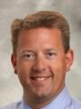 Photo: Dr. Boyd Southwick, DO