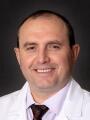Photo: Dr. George Macrinici, MD