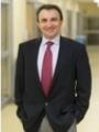 Photo: Dr. Alireza Vaziri, MD