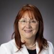 Photo: Dr. Katia Adams, MD