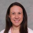 Photo: Dr. Sarah Deitch, MD