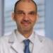 Photo: Dr. Mohammad Khalil, MD