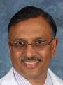 Photo: Dr. Haravu Lokesh, MD